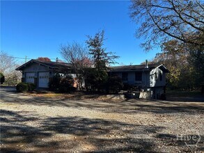 1595 Timothy Rd in Athens, GA - Building Photo - Building Photo