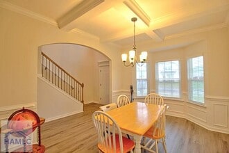 1033 Turpentine Trl in Flemington, GA - Building Photo - Building Photo