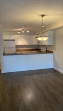 4910 50 St in Stony Plain, AB - Building Photo - Building Photo