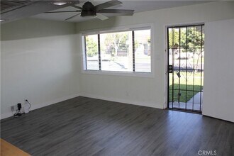 11215 Dalwood Ave in Norwalk, CA - Building Photo - Building Photo