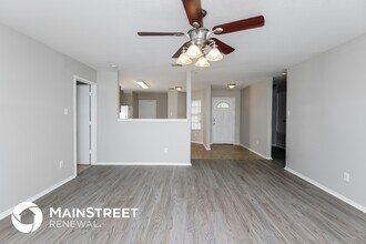 9013 Cheswick Dr in Fort Worth, TX - Building Photo - Building Photo