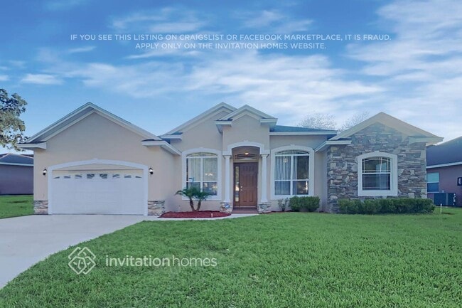 property at 7216 Remington Oaks Dr