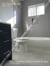 255 Dolores Ave in San Antonio, TX - Building Photo - Building Photo