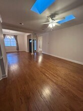 161 Shadow Wood Bend in St. Simons Island, GA - Building Photo - Building Photo