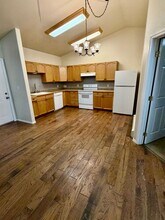 2361 Badger Rd in North Pole, AK - Building Photo - Building Photo