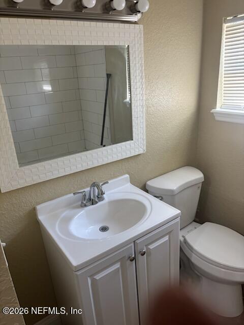 637 2nd St S in Jacksonville Beach, FL - Building Photo - Building Photo