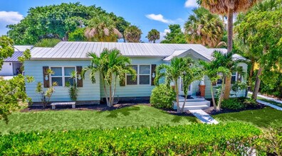310 30th St in West Palm Beach, FL - Building Photo - Building Photo