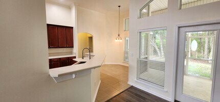 3774 Bedford Dr in Middleburg, FL - Foto de edificio - Building Photo