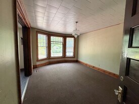 3601 W Highland Blvd in Milwaukee, WI - Building Photo