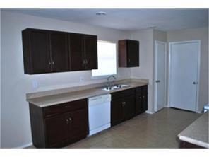 6106 Big Springs Dr in Arlington, TX - Building Photo - Building Photo