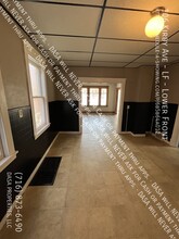 106 Kirby Ave in Buffalo, NY - Building Photo - Building Photo