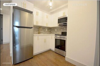 896 New York Ave in Brooklyn, NY - Building Photo - Building Photo