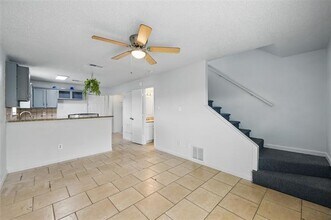 4951 Miller Ave in Fort Worth, TX - Building Photo - Building Photo