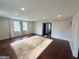 8710 Pamper Ln in Fort Washington, MD - Building Photo