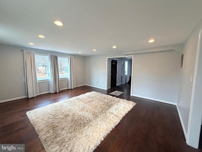 property at 8710 Pamper Ln