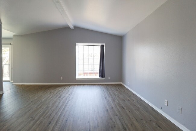 4311 E 68th St in Tulsa, OK - Building Photo - Building Photo