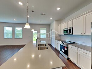 5458 Boulder Crk Cv in Bradenton, FL - Building Photo - Building Photo