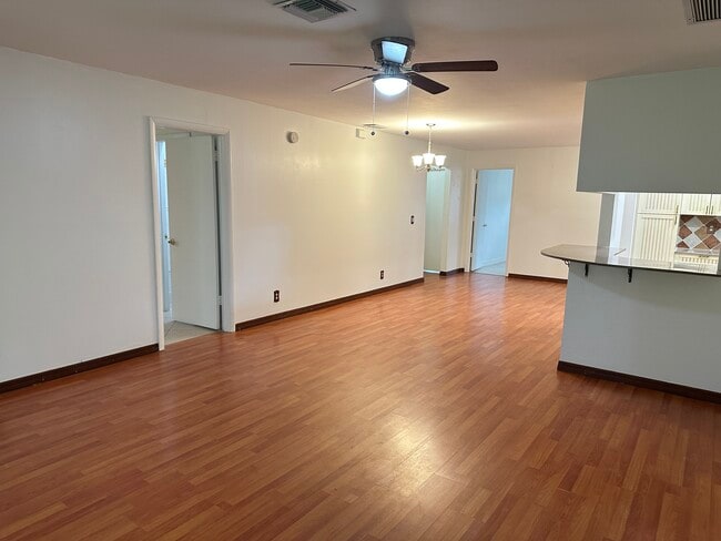 22313 SW 57th Cir in Boca Raton, FL - Building Photo - Building Photo