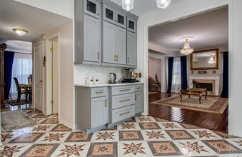 6777 Autumn Oaks Dr in Brentwood, TN - Building Photo - Building Photo