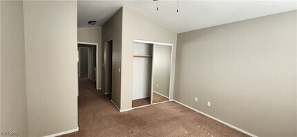 190 Renville Ct in Henderson, NV - Foto de edificio - Building Photo