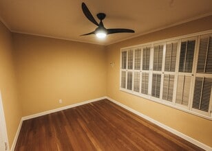 785 2nd St in Lake Oswego, OR - Building Photo - Building Photo