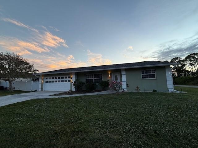 3856 Tarpon Rd in Venice, FL - Building Photo - Building Photo