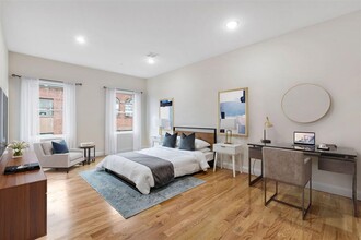 65 Storms Ave in Jersey City, NJ - Building Photo - Building Photo