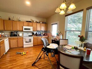 10503 Country Park Point in Fountain, CO - Building Photo - Building Photo