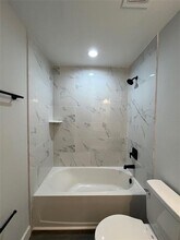 13033 Xavier Ave in Port Charlotte, FL - Building Photo - Building Photo