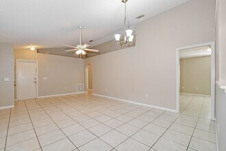 514 Caladesi Trail in Orlando, FL - Building Photo - Building Photo