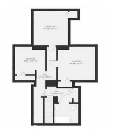 916 Marshall Ave in St. Paul, MN - Building Photo - Building Photo