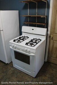 967 Salisbury Ave photo'