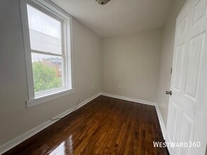 1141 S Francisco Ave in Chicago, IL - Building Photo - Building Photo