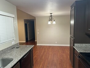 539 Purdue Dr in Vacaville, CA - Building Photo - Building Photo