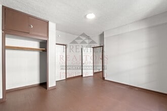 108 Comer St in Columbus, GA - Building Photo - Building Photo