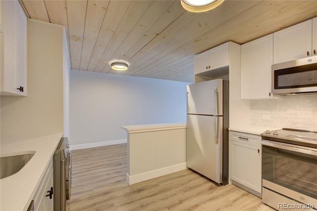 property at 30 S Emerson St