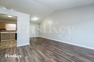 1353 To Lani Farm Rd in Stone Mountain, GA - Building Photo - Building Photo