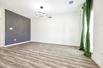 310 Connecticut St in Houston, TX - Building Photo - Building Photo