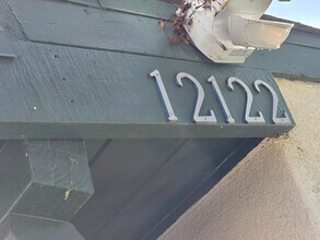 12122 Bluefield Ave in La Mirada, CA - Building Photo - Building Photo