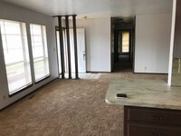 302 Willow Branch Rd photo'