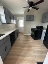 4008 Heyward St in Cincinnati, OH - Building Photo