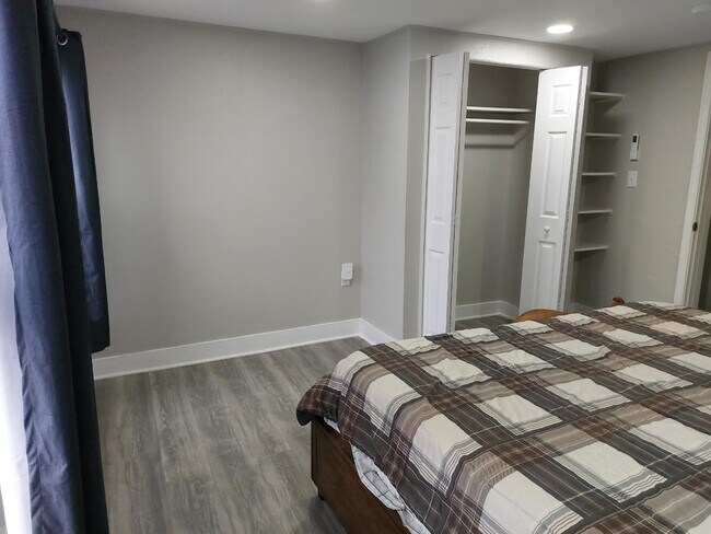 613 Chapel Alley in Frederick, MD - Building Photo - Building Photo