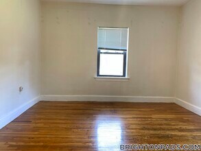15 Beechcroft St in Boston, MA - Building Photo - Building Photo