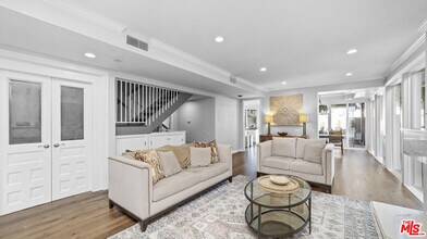 663 Terrylynn Pl in Long Beach, CA - Building Photo - Building Photo