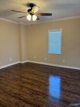 19669 Moyers Rd in Athens, AL - Building Photo - Building Photo