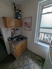 84 New Whitney St, Unit 364-4 in Boston, MA - Building Photo - Building Photo