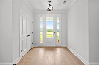 70 Owens Rd in Pembroke, GA - Building Photo - Building Photo