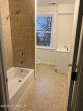 209 Gatzmer Ave in Jamesburg, NJ - Building Photo - Building Photo