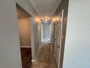 7022 Goldspier St in Houston, TX - Building Photo - Building Photo