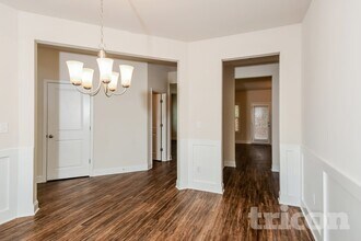 64 Monaghan Wy in Dallas, GA - Foto de edificio - Building Photo